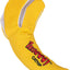 Yeowww! Chicata Peeled Banana Cat Toy - Hooves and Paws