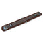Professionals Choice Cinch Ventech - Hooves and Paws