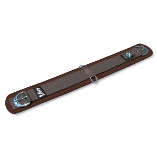 Professionals Choice Cinch Ventech - Hooves and Paws