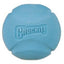 Chuckit! Fetch Ball - The Ultimate Fetch Toy for Dogs