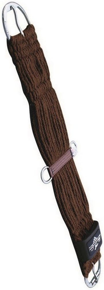 Professional's Choice Alpaca Cinch 30" (Sell out) - Hooves and Paws