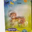 Breyer Unicorn Treasures Stablemates 1:32 Scale Model Horse #6928