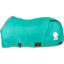 Classic Equine Closed Front Stable Sheet - Durable Breathable Horse Blanket for Coat Protection - Multiple Sizes