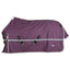 Classic Equine Cross Trainer Winter Horse Blanket - Standard Neck, Multiple Sizes