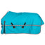 Classic Equine Cross Trainer Winter Horse Blanket - Standard Neck, Multiple Sizes