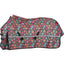 Classic Equine Cross Trainer Winter Horse Blanket - Standard Neck, Multiple Sizes