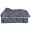 Classic Equine Cross Trainer Winter Horse Blanket - Standard Neck, Multiple Sizes
