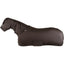 Classic Equine Full-Body Slinky - Premium Lycra Body Suit for Show Prep and Coat Shine