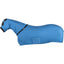 Classic Equine Full-Body Slinky - Premium Lycra Body Suit for Show Prep and Coat Shine