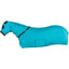 Classic Equine Full-Body Slinky - Premium Lycra Body Suit for Show Prep and Coat Shine