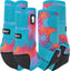 Classic Equine Legacy2 Protective Horse Support Boots - Front and Hind 4-Pack Set