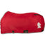 Classic Equine Open Front Stable Sheet - Breathable Horse Sheet for Barn or Travel - Multiple Sizes