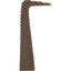 Classic Equine Repurposed Rasp Hoof Pick featuring a rustic, dark metallic finish. This durable L-shaped horse grooming tool is crafted from a recycled farrier's rasp, showcasing a unique diamond-textured grip for heavy-duty performance. An eco-friendly and stylish equestrian accessory, it offers superior strength for cleaning hooves. Ideal for horse owners looking for long-lasting, high-quality grooming gear with a unique vintage aesthetic.