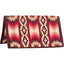 Classic Equine Show Blanket - Premium Quality and Fit for the Show Ring - Multiple Sizes SHB24EPPK