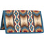 Classic Equine Show Blanket - Premium Quality and Fit for the Show Ring - Multiple Sizes SHB24MBTN