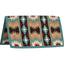 Classic Equine Show Blanket - Premium Quality and Fit for the Show Ring - Multiple Sizes SHB24TQCR