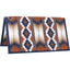 Classic Equine Show Blanket - Premium Quality and Fit for the Show Ring - Multiple Sizes SHB25INCH