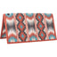 Classic Equine Show Blanket - Premium Quality and Fit for the Show Ring - Multiple Sizes SHB25TBTQ