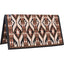 Classic Equine Show Blanket - Premium Quality and Fit for the Show Ring - Multiple Sizes