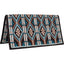 Classic Equine Show Blanket - Premium Quality and Fit for the Show Ring - Multiple Sizes