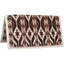 Classic Equine Show Blanket - Premium Quality and Fit for the Show Ring - Multiple Sizes