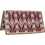 Classic Equine Show Blanket - Premium Quality and Fit for the Show Ring - Multiple Sizes