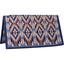 Classic Equine Show Blanket - Premium Quality and Fit for the Show Ring - Multiple Sizes