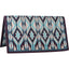 Classic Equine Show Blanket - Premium Quality and Fit for the Show Ring - Multiple Sizes
