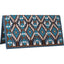 Classic Equine Show Blanket - Premium Quality and Fit for the Show Ring - Multiple Sizes
