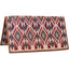 Classic Equine Show Blanket - Premium Quality and Fit for the Show Ring - Multiple Sizes