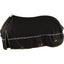 Classic Equine Windbreaker Turnout Sheet - Standard Neck Water Resistant Lightweight Horse Sheet