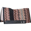 Classic Equine Zone Blanket Top Saddle Pad - Impact Protection & Pressure Relief
