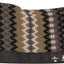 Classic Equine Zone Series Wool Blanket Top Western Saddle Pad - Zoombang Technology & Orthopedic Felt - Multiple Sizes