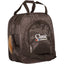 Classic Super Deluxe Rope Bag - Premium Padded Multi-Compartment Gear Storage for Ropers