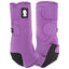 Classic Equine Legacy2 SMB Boots: Ultimate Horse Leg Protection