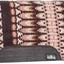 Classic Equine Sensorflex Wool Saddle Pad - 1" Heavy Wool Felt Center, Wool Fleece Bottom, 100% Wool Top
