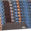 Classic Equine Sensorflex Wool Saddle Pad - 1" Heavy Wool Felt Center, Wool Fleece Bottom, 100% Wool Top