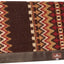 Classic Equine Wool Top Western Saddle Pad - 3/4-inch Orthopedic Felt Bottom