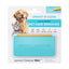 Uproot Cleaner Pet Grooming items