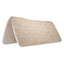 Weaver Leather Contoured Wool Blend Felt Liner