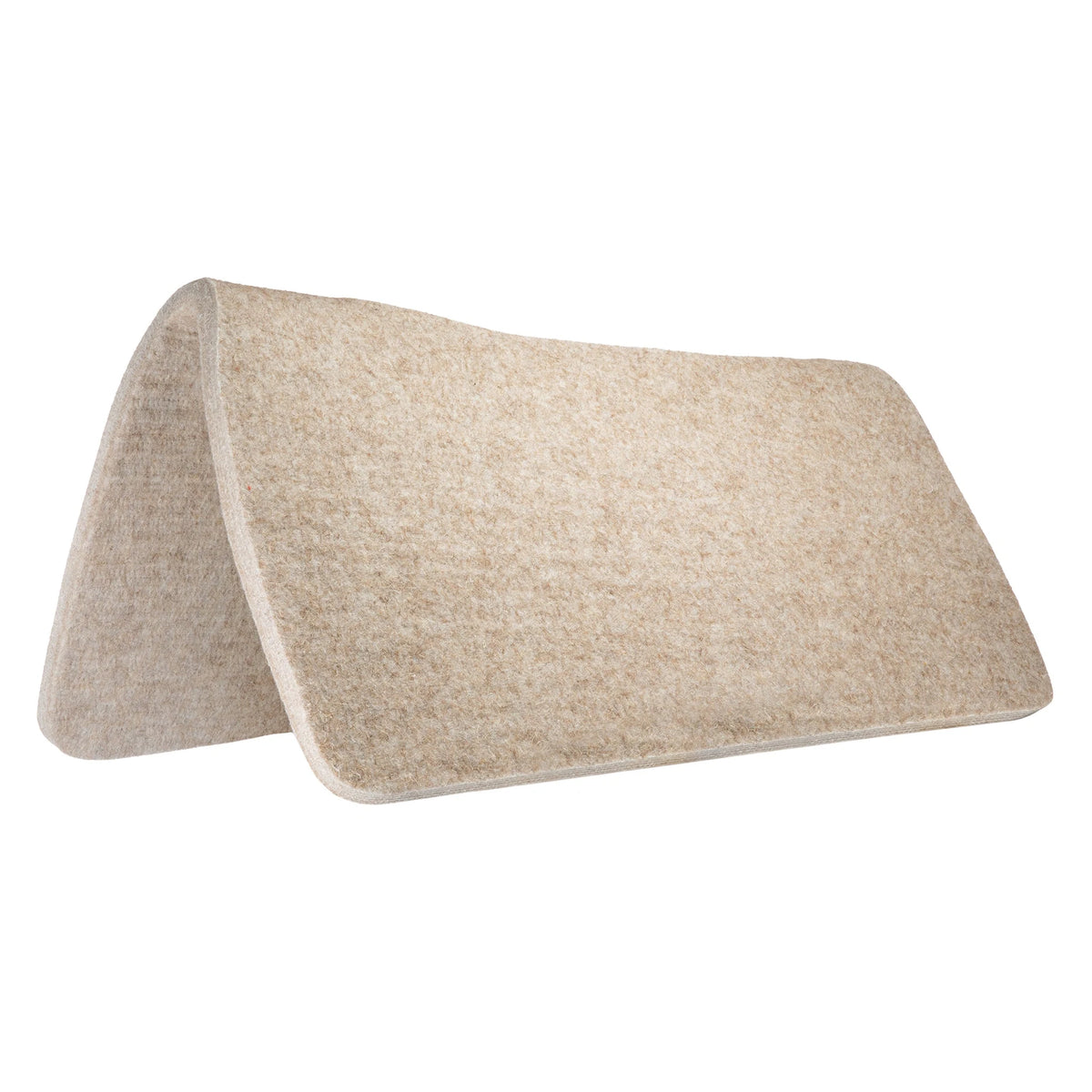 Weaver Leather Contoured Wool Blend Felt Liner