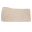 Weaver Leather Contoured Wool Blend Felt Liner