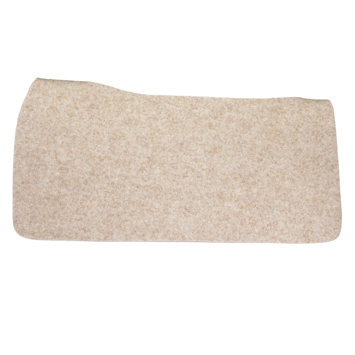 Weaver Leather Contoured Wool Blend Felt Liner
