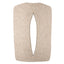 Weaver Leather Contoured Wool Blend Felt Liner