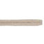 Weaver Leather Contoured Wool Blend Felt Liner