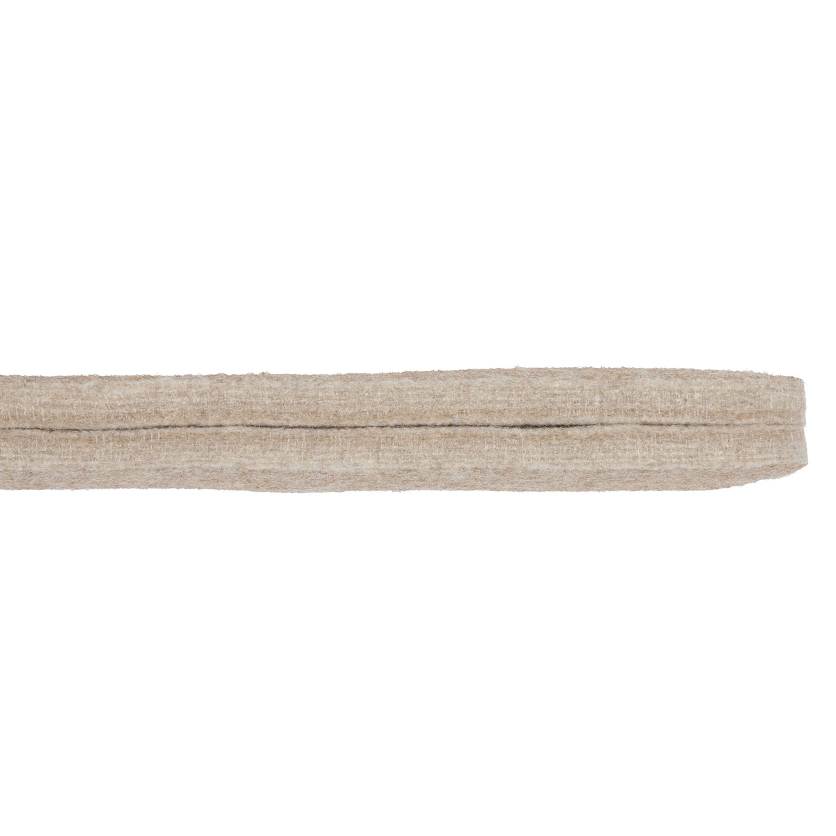 Weaver Leather Contoured Wool Blend Felt Liner
