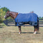 Weaver Leather Economy Turnout Blanket, Medium Weight 200g, 600D