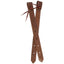 Weaver Leather Heavy-Duty Leather Billets Only