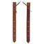 Weaver Leather Heavy-Duty Leather Billets Only