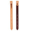 Weaver Leather Heavy-Duty Leather Billets Only